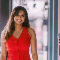 Eswari Gunasagar (@esh_wari) 's Twitter Profile Photo Eswari Gunasagar (@esh_wari) 's Twitter Profile Photo