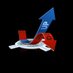 Hedge cambazı (@cambazhedge) Twitter profile photo Hedge cambazı (@cambazhedge) Twitter profile photo