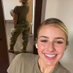 mary jully (@jullymary177870) Twitter profile photo mary jully (@jullymary177870) Twitter profile photo