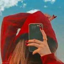 guide_wall's profile picture. media person 
blogger