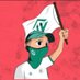 Joblife Amine🇩🇿 (@amine68dz13) Twitter profile photo Joblife Amine🇩🇿 (@amine68dz13) Twitter profile photo