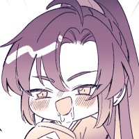 なつめぐ@natsumeg.bsky (@natsumeg_yoi) 's Twitter Profile