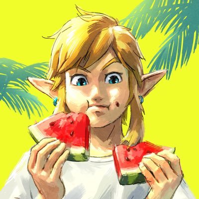aoli9699's profile picture. |He/Him| |28| “Oel ngati kameie” (I see you)