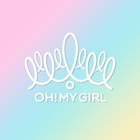 오마이걸 (OH MY GIRL)(@WM_OHMYGIRL) 's Twitter Profile Photo