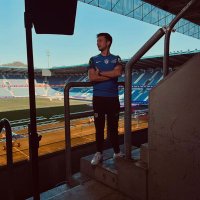 Hendrik Noben (@bugsecure_) 's Twitter Profile