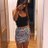 keepupwithluana's profile image