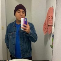 K de Kevin (@_kevinlara) 's Twitter Profile