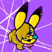 π Painted Pikachu π (@paintedpikachu) 's Twitter Profile