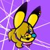 🔞 Painted Pikachu 🔞 (@paintedpikachu) Twitter profile photo 🔞 Painted Pikachu 🔞 (@paintedpikachu) Twitter profile photo