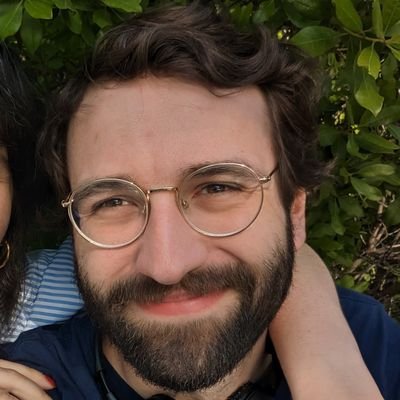 casey__m's profile picture. socialist. being a hater is one of life's great joys