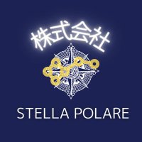 【公式】株式会社STELLA POLARE (@stella_0_polare) Twitter profile photo