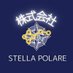 【公式】株式会社STELLA POLARE (@stella_0_polare) Twitter profile photo 【公式】株式会社STELLA POLARE (@stella_0_polare) Twitter profile photo