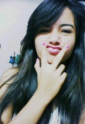 Odeio quem fala mal do ROCK. -'-