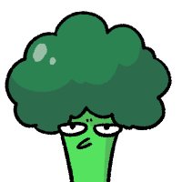 こうめ@お仕事募集中4月〜 (@koume_paint) 's Twitter Profile Photo