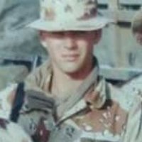Michel Francois (@1tinsoldier1) 's Twitter Profile
