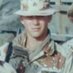 Michel Francois (@1tinsoldier1) Twitter profile photo Michel Francois (@1tinsoldier1) Twitter profile photo