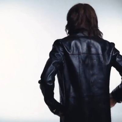 BLACK12135510's profile picture. รักแบล็คพิ้งก์ ซูเจนแชงลิ 💛