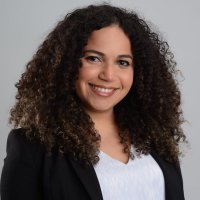Amber Amparo (@ambermamparo) 's Twitter Profile