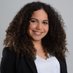 Amber Amparo (@ambermamparo) Twitter profile photo Amber Amparo (@ambermamparo) Twitter profile photo