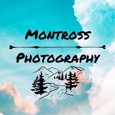 Weather Enthusiast | Nature Photographer | Traveler | Videographer | Digital Creator | Storm Chaser Enthusiast | Sunset Photographer | DM’S