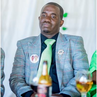 Daviman_82's profile picture. 