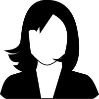 Sophia (@sophia037559393) 's Twitter Profile