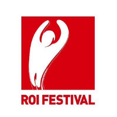 ROI_Foundation Profile Picture