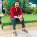 itahiruddin (@tahirudddin) Twitter profile photo itahiruddin (@tahirudddin) Twitter profile photo