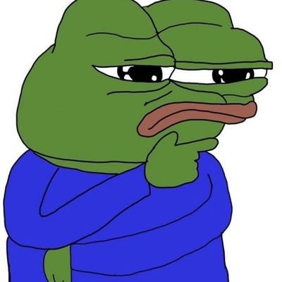 shwc101's profile picture. 