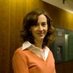 Kerry Cavanaugh (@kerryc_la) Twitter profile photo Kerry Cavanaugh (@kerryc_la) Twitter profile photo