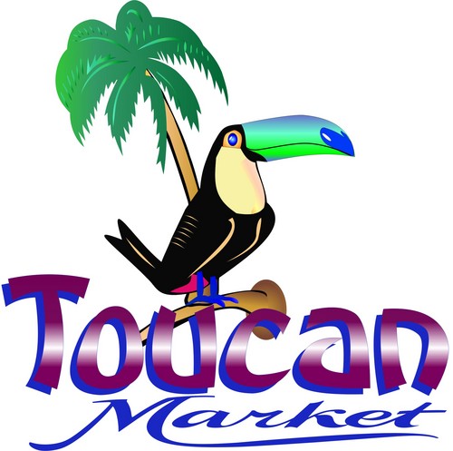 toucanmarket's profile picture. Including Meat & Seafood, Bakery, Produce, Groceries and a unique selection of Beer, Wine and Spirits.