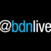 Bangor News Live (@bdnlive) Twitter profile photo