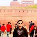 parth @kishan (@pointviewparth) Twitter profile photo parth @kishan (@pointviewparth) Twitter profile photo