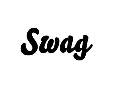 Officiële Twitter-pagina van Swag Clothing, startend kleding merk dat exclusieve truien en t-shirts verkoopt. Contact via info@swagclothing.nl.