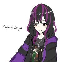 ( ´◔ ‸◔`) †ものだぞ† (@monodayodaze) 's Twitter Profile Photo