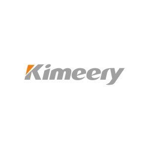 kimeery mobile phone lcd screen is committed to providing the Premium-quality mobile phone lcd displays products.