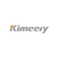 Kimeery Mobile Phone Parts(@Kimeery_) 's Twitter Profile Photo