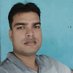 Ankit Kumar pandey (@ankitku18457163) Twitter profile photo Ankit Kumar pandey (@ankitku18457163) Twitter profile photo