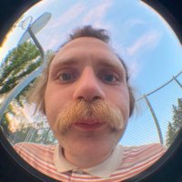 eudora FD (@stzyfd) 's Twitter Profile