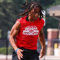 Trevaugn Moore Jr (@5star_tm28) 's Twitter Profile Photo Trevaugn Moore Jr (@5star_tm28) 's Twitter Profile Photo