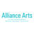 @AllianceArtsJP