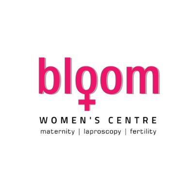 Bloomscentre's profile picture. Bloom Women's Centre is devoted to delivering high-quality medical services to women of all ages.