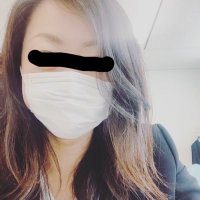 てん（スカさんはプロフィール読んで欲しい）(@toodonoban) 's Twitter Profile Photo