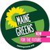 Maine Green Independent Party 🌻 (@mainegreens) Twitter profile photo Maine Green Independent Party 🌻 (@mainegreens) Twitter profile photo