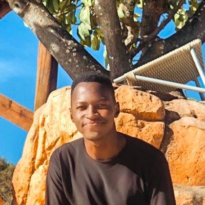 Leader | Writer | Blogger |Photographer | Debater. My Generation needs Me! 🔥 #Aurora #Phaneroo