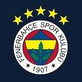 Politikaya inanmam. İlgilenen ise hep kaybedendir gözümde. Yorumlarım sert olabilir, acımam. Daha çok Fenerbahce için burdayım.