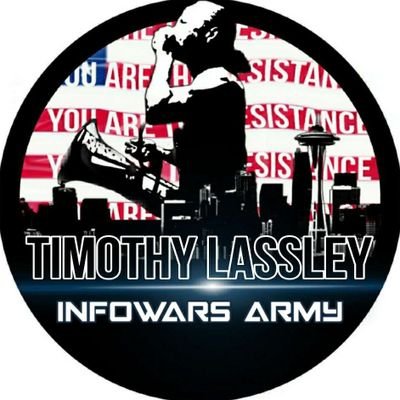 TiMLassley Profile Picture