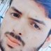 Naveed Akbar (@naveedakba93051) Twitter profile photo Naveed Akbar (@naveedakba93051) Twitter profile photo