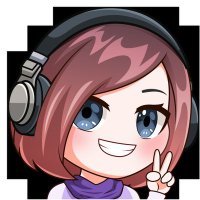 Nyaasu / DieNyaa 🎮 (@nyaasulps) 's Twitter Profile