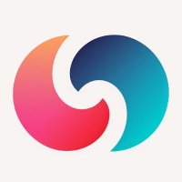SwapExchange (@swapexchangeio) 's Twitter Profile Photo SwapExchange (@swapexchangeio) 's Twitter Profile Photo